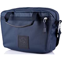 F-STOP Mochila KALAMAJA FST-U381-73 - Azul Marino